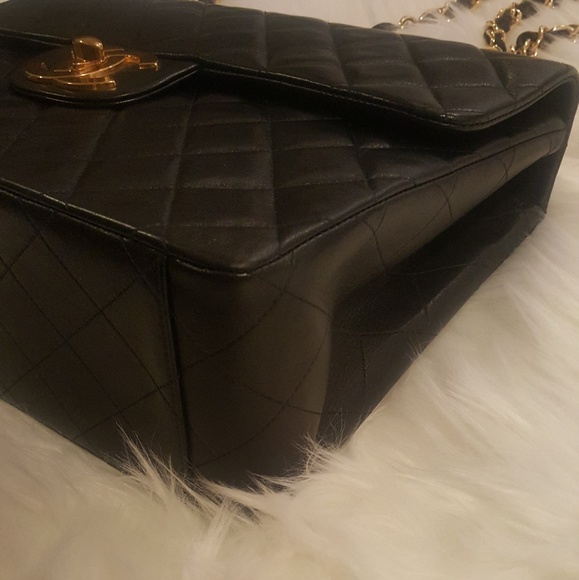 ❌❌SOLD ELSEWHERE❌❌ - Picture 5 of 8